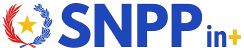 Logo SNPP
